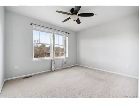 13440 Monaco St, Thornton, CO 80602 photo 22