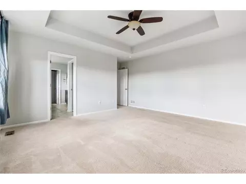 13440 Monaco St, Thornton, CO 80602 photo 15