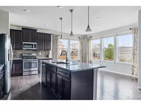 13440 Monaco St, Thornton, CO 80602 photo 7
