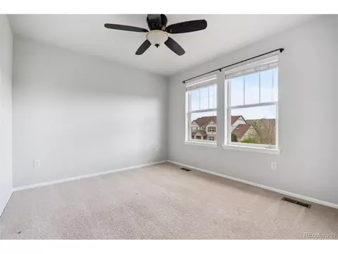 13440 Monaco St, Thornton, CO 80602 photo 19