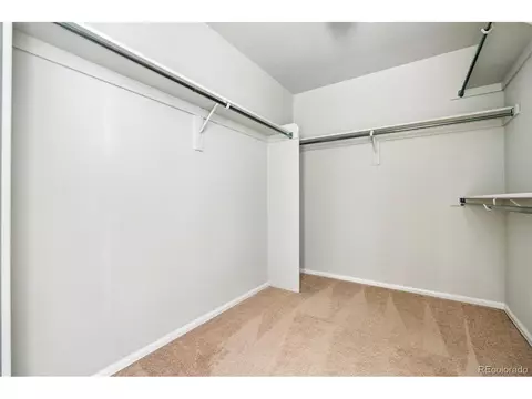 13440 Monaco St, Thornton, CO 80602 photo 18