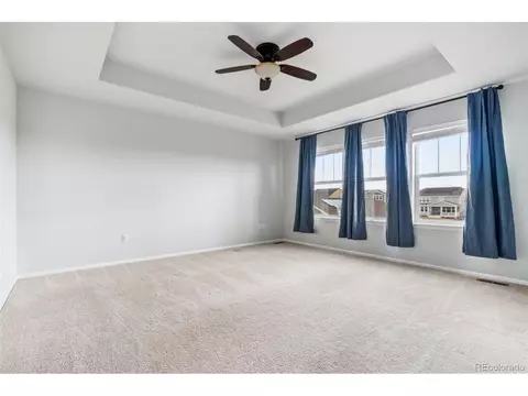 13440 Monaco St, Thornton, CO 80602 photo 14