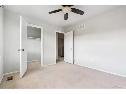 13440 Monaco St, Thornton, CO 80602 photo 20