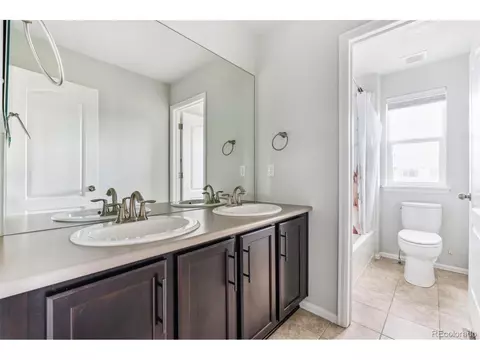 13440 Monaco St, Thornton, CO 80602 photo 21