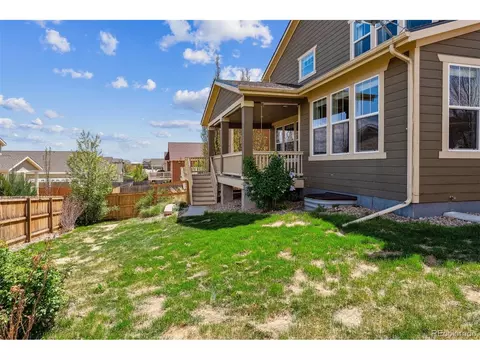 13440 Monaco St, Thornton, CO 80602 photo 28