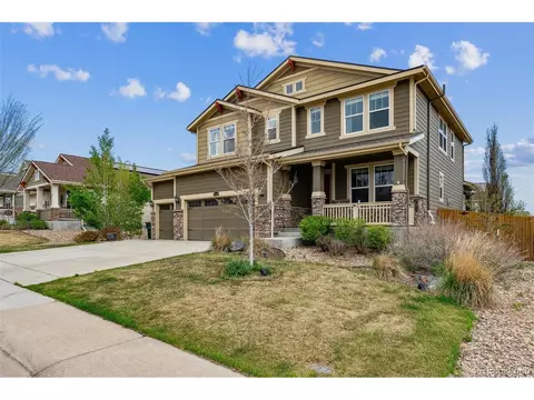 13440 Monaco St, Thornton, CO 80602 photo 2