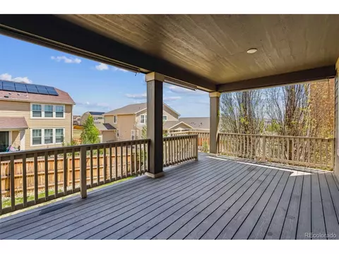 13440 Monaco St, Thornton, CO 80602 photo 26