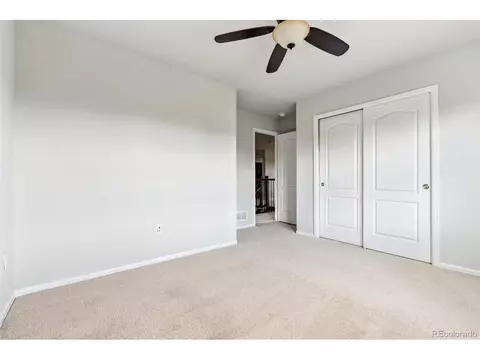 13440 Monaco St, Thornton, CO 80602 photo 23