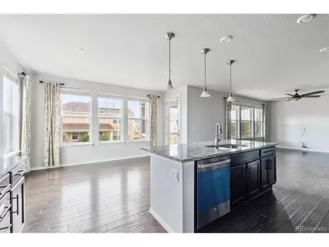 13440 Monaco St, Thornton, CO 80602 photo 8