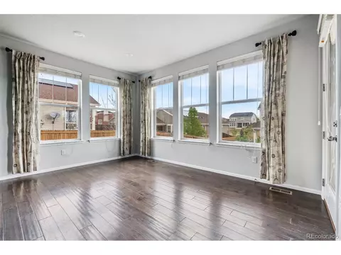 13440 Monaco St, Thornton, CO 80602 photo 9
