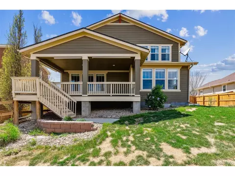 13440 Monaco St, Thornton, CO 80602 photo 27
