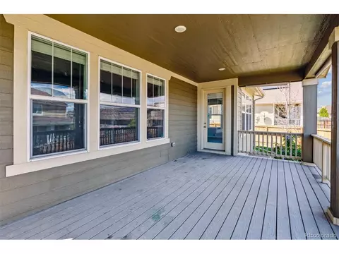13440 Monaco St, Thornton, CO 80602 photo 25