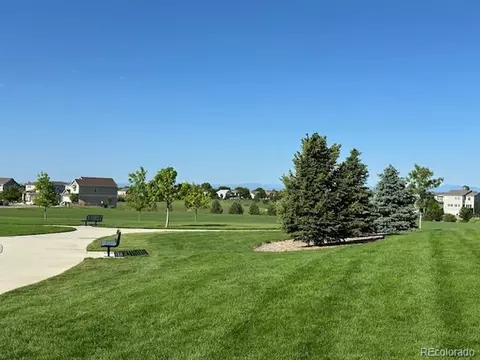 13440 Monaco St, Thornton, CO 80602 photo 32