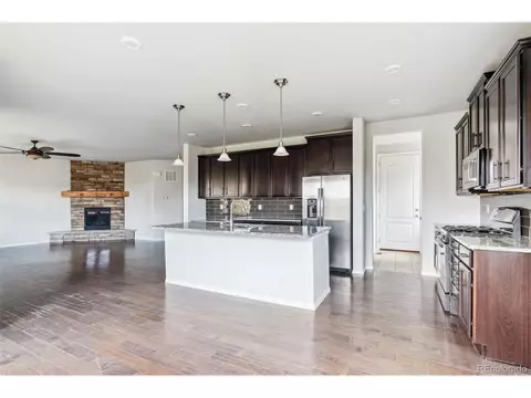 13440 Monaco St, Thornton, CO 80602 photo 5