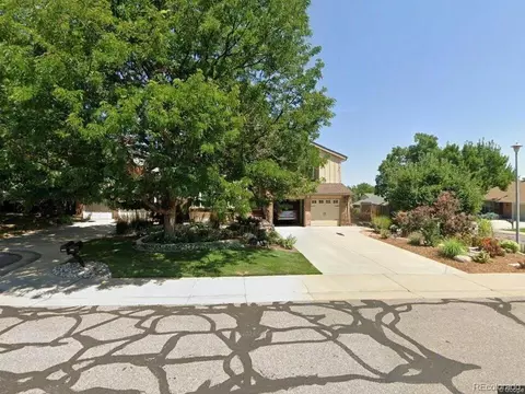 7497 E Nichols Pl, Centennial, CO 80112