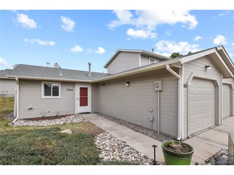 7564 Picacho Ct, Colorado Springs, CO 80920