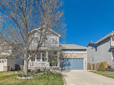 351 Mt Elbert St, Brighton, CO 80601
