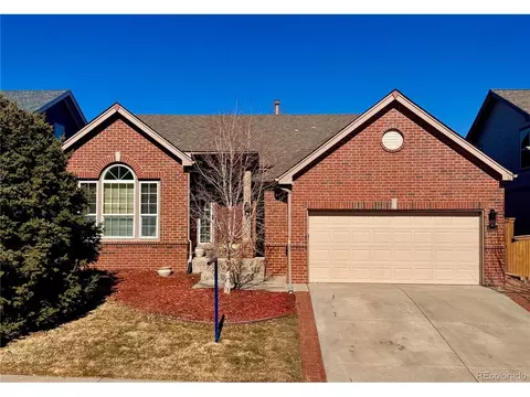 10256 Riverstone Dr, Parker, CO 80134