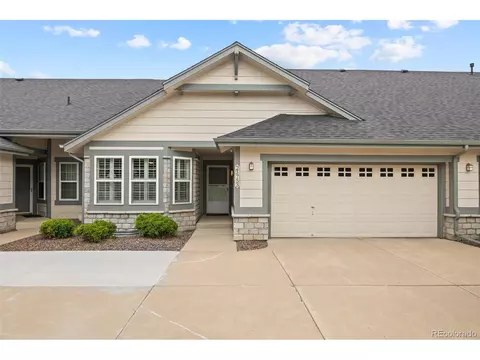 23753 E Kettle Pl, Aurora, CO 80016