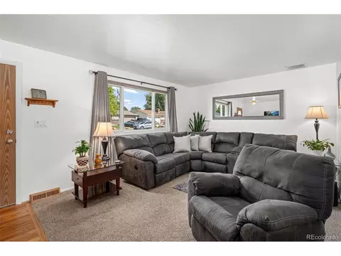 254 E 112th Dr, Northglenn, CO 80233