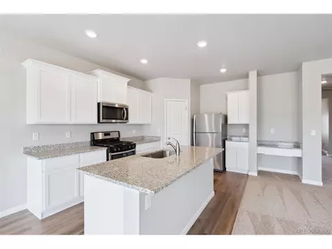 967 Ouzel Falls Rd, Severance, CO 80550 photo 3