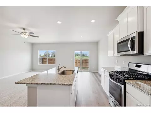967 Ouzel Falls Rd, Severance, CO 80550 photo 5