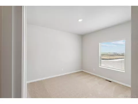 967 Ouzel Falls Rd, Severance, CO 80550 photo 18