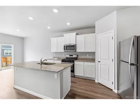 967 Ouzel Falls Rd, Severance, CO 80550 photo 2