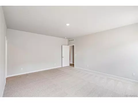 967 Ouzel Falls Rd, Severance, CO 80550 photo 14