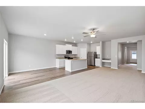 967 Ouzel Falls Rd, Severance, CO 80550 photo 9