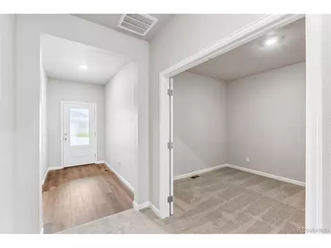 967 Ouzel Falls Rd, Severance, CO 80550 photo 11