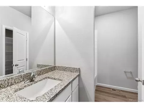 967 Ouzel Falls Rd, Severance, CO 80550 photo 19
