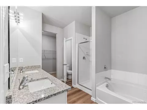 967 Ouzel Falls Rd, Severance, CO 80550 photo 15