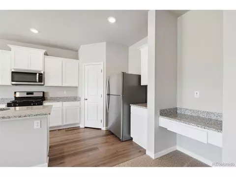 967 Ouzel Falls Rd, Severance, CO 80550 photo 6