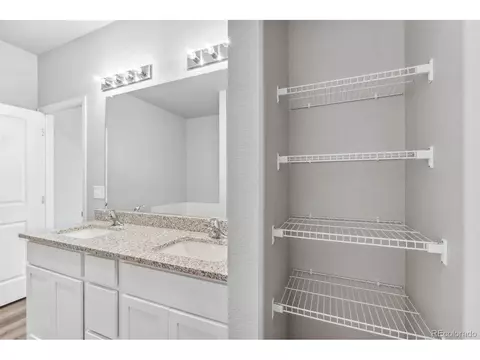 967 Ouzel Falls Rd, Severance, CO 80550 photo 17