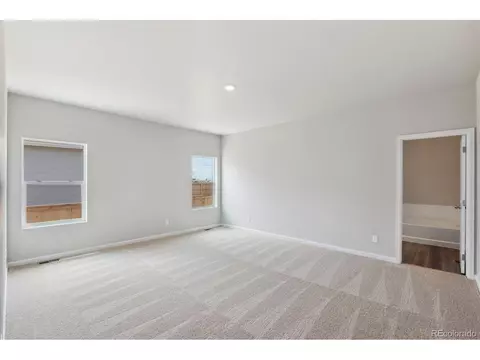 967 Ouzel Falls Rd, Severance, CO 80550 photo 13