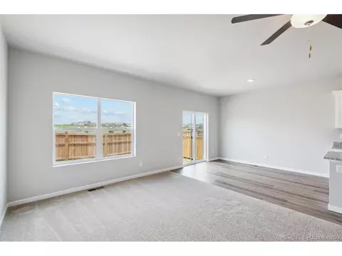 967 Ouzel Falls Rd, Severance, CO 80550 photo 10