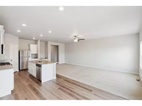 967 Ouzel Falls Rd, Severance, CO 80550 photo 7