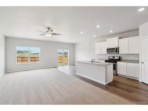 967 Ouzel Falls Rd, Severance, CO 80550 photo 4