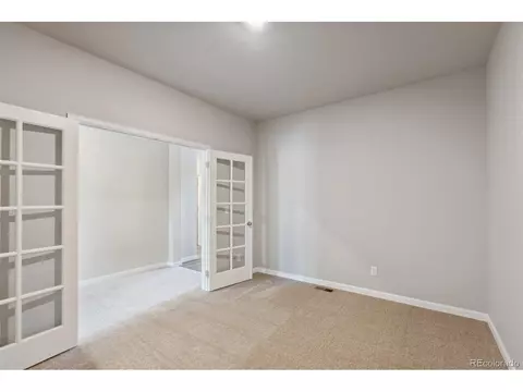 967 Ouzel Falls Rd, Severance, CO 80550 photo 12