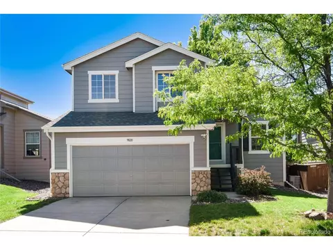 9820 Gatesbury Cir, Highlands Ranch, CO 80126