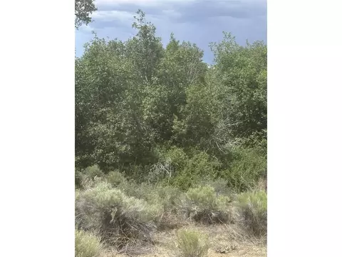 95 Prairie Wind Ln, Capulin, CO 81124 photo 7