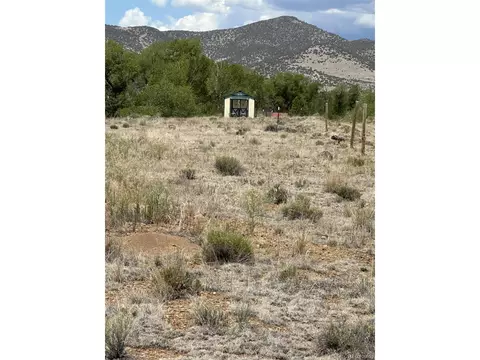 95 Prairie Wind Ln, Capulin, CO 81124 photo 8