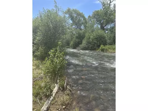 95 Prairie Wind Ln, Capulin, CO 81124 photo 3