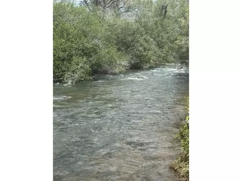 95 Prairie Wind Ln, Capulin, CO 81124 photo 2