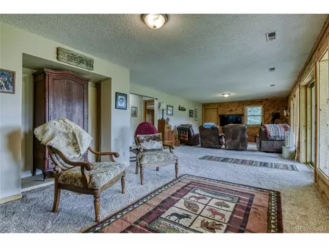 1859 Crow Valley Rd, Bailey, CO 80421 photo 25