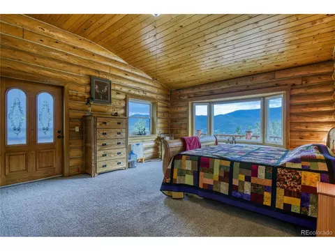 1859 Crow Valley Rd, Bailey, CO 80421 photo 20