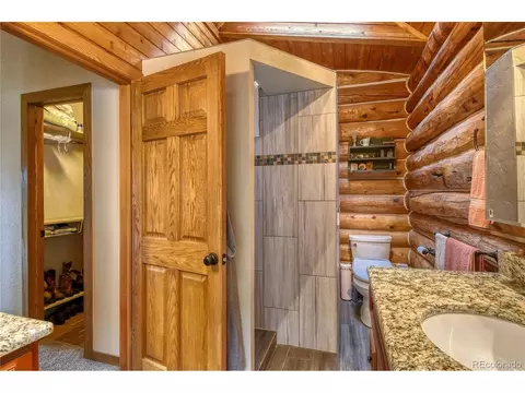 1859 Crow Valley Rd, Bailey, CO 80421 photo 24