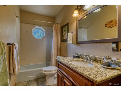 1859 Crow Valley Rd, Bailey, CO 80421 photo 18