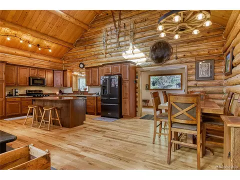 1859 Crow Valley Rd, Bailey, CO 80421 photo 14